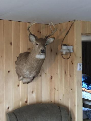 PROJECT576 Benedicta Twp Benedicta Twp ME 04733