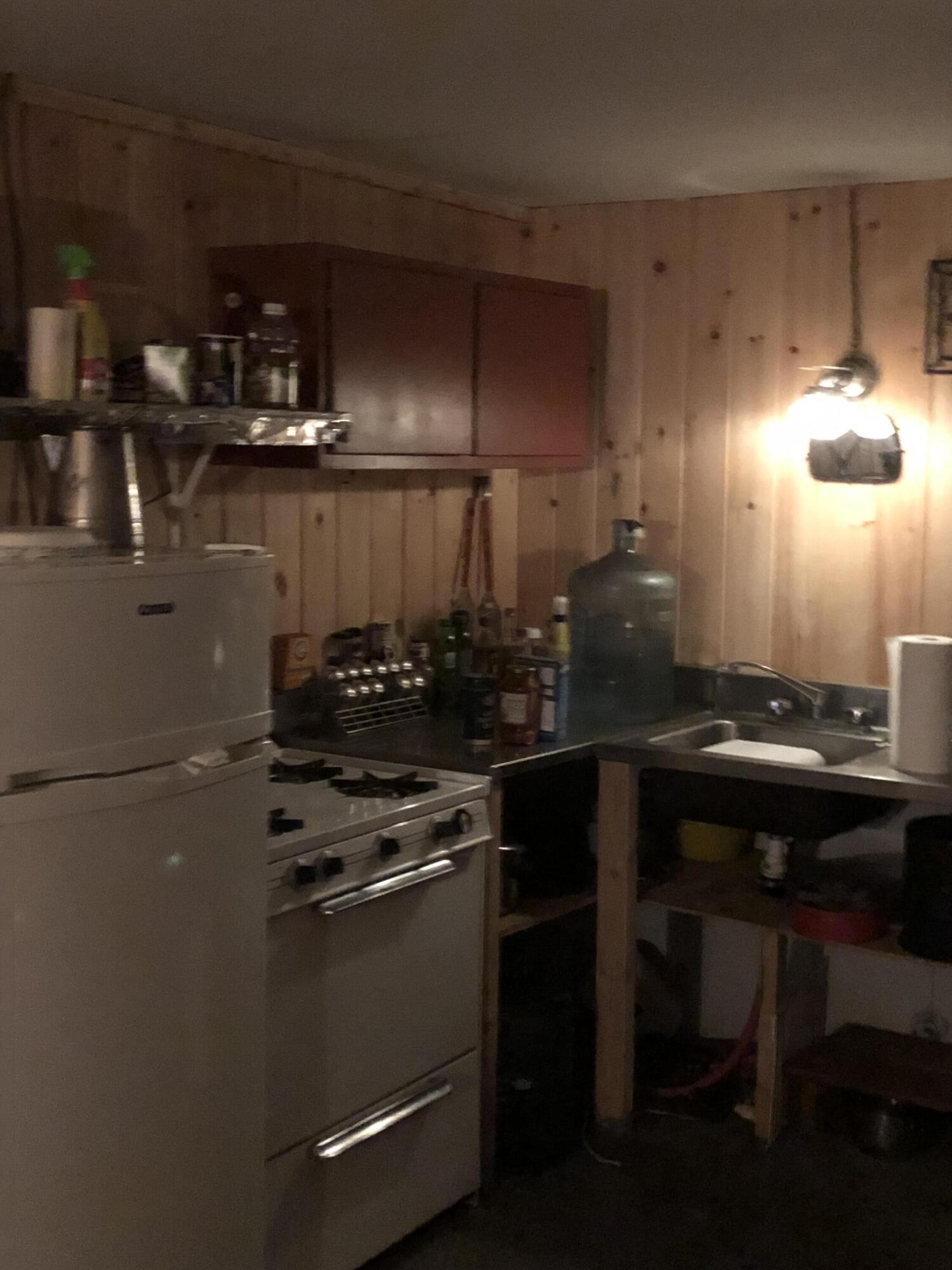 PROJECT576 Benedicta Twp Benedicta Twp ME 04733