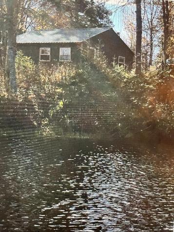 PROJECT576 Benedicta Twp Benedicta Twp ME 04733