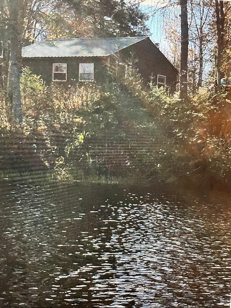 PROJECT576 Benedicta Twp Benedicta Twp ME 04733