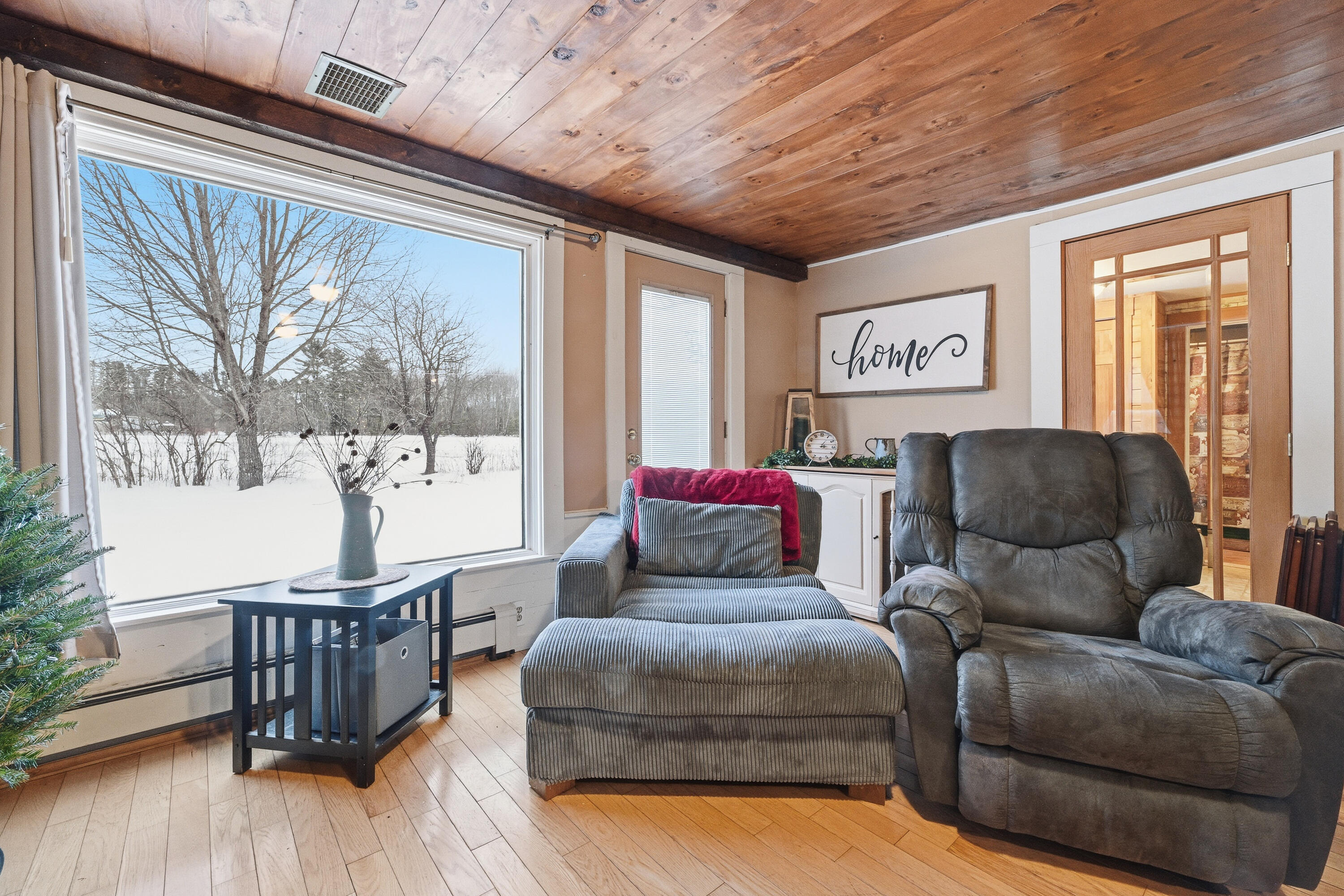 465 Carthage Road Carthage ME 04224