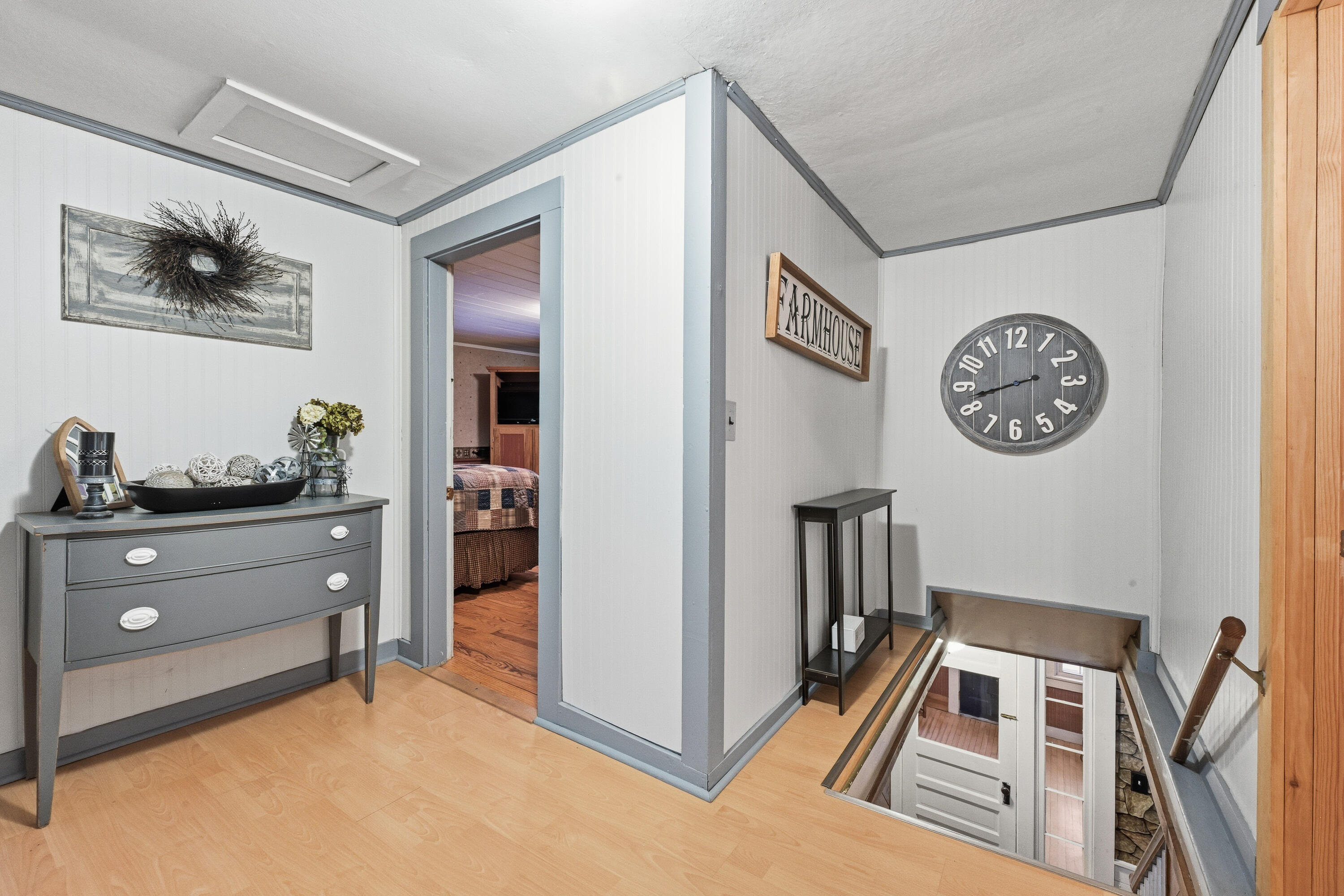 465 Carthage Road Carthage ME 04224