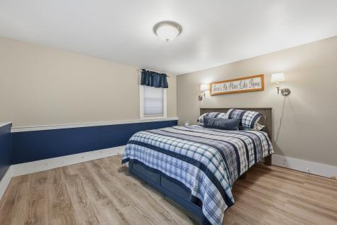 465 Carthage Road Carthage ME 04224