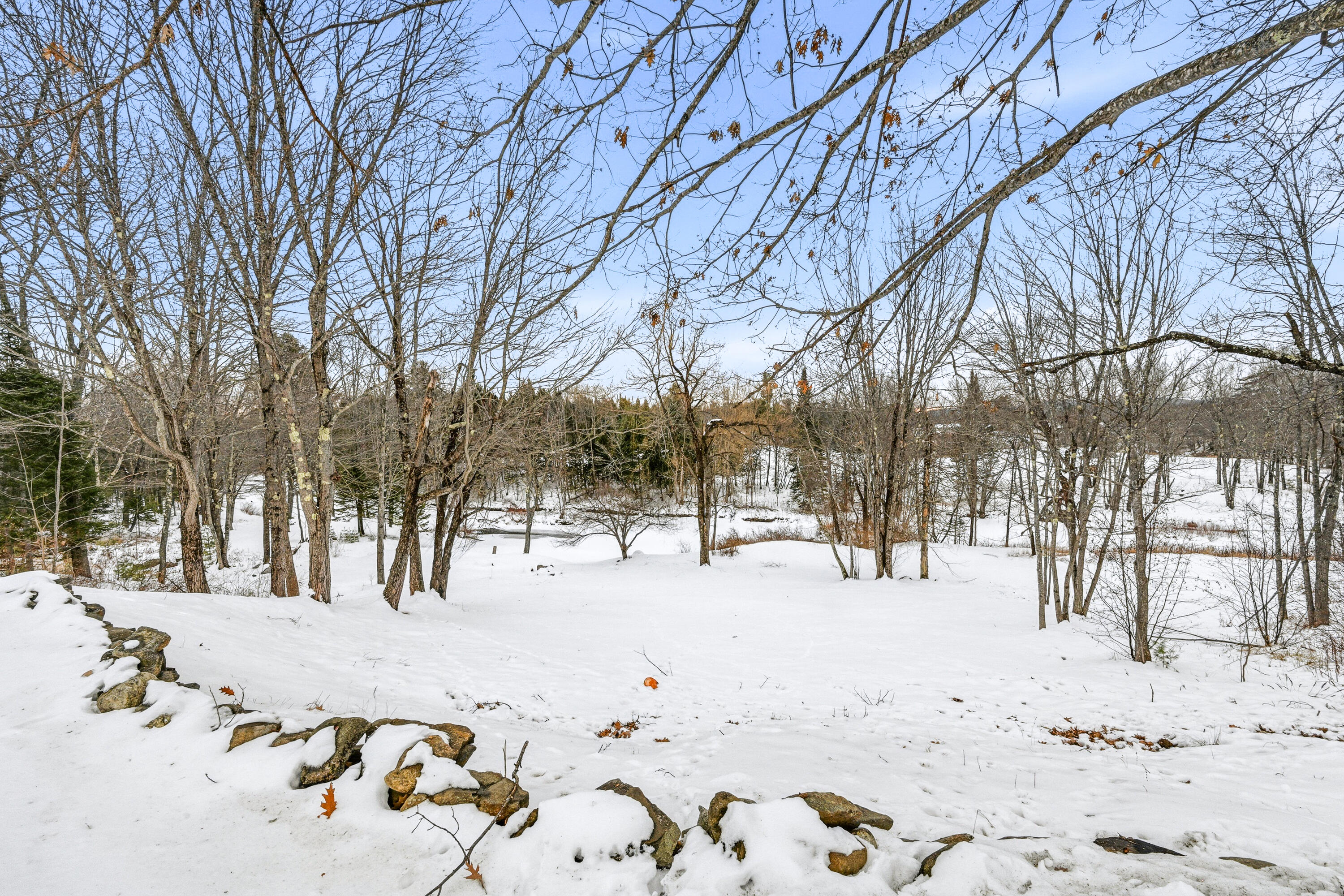 465 Carthage Road Carthage ME 04224