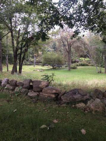 465 Carthage Road Carthage ME 04224