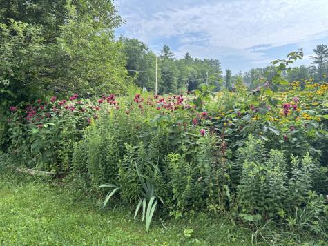 465 Carthage Road Carthage ME 04224