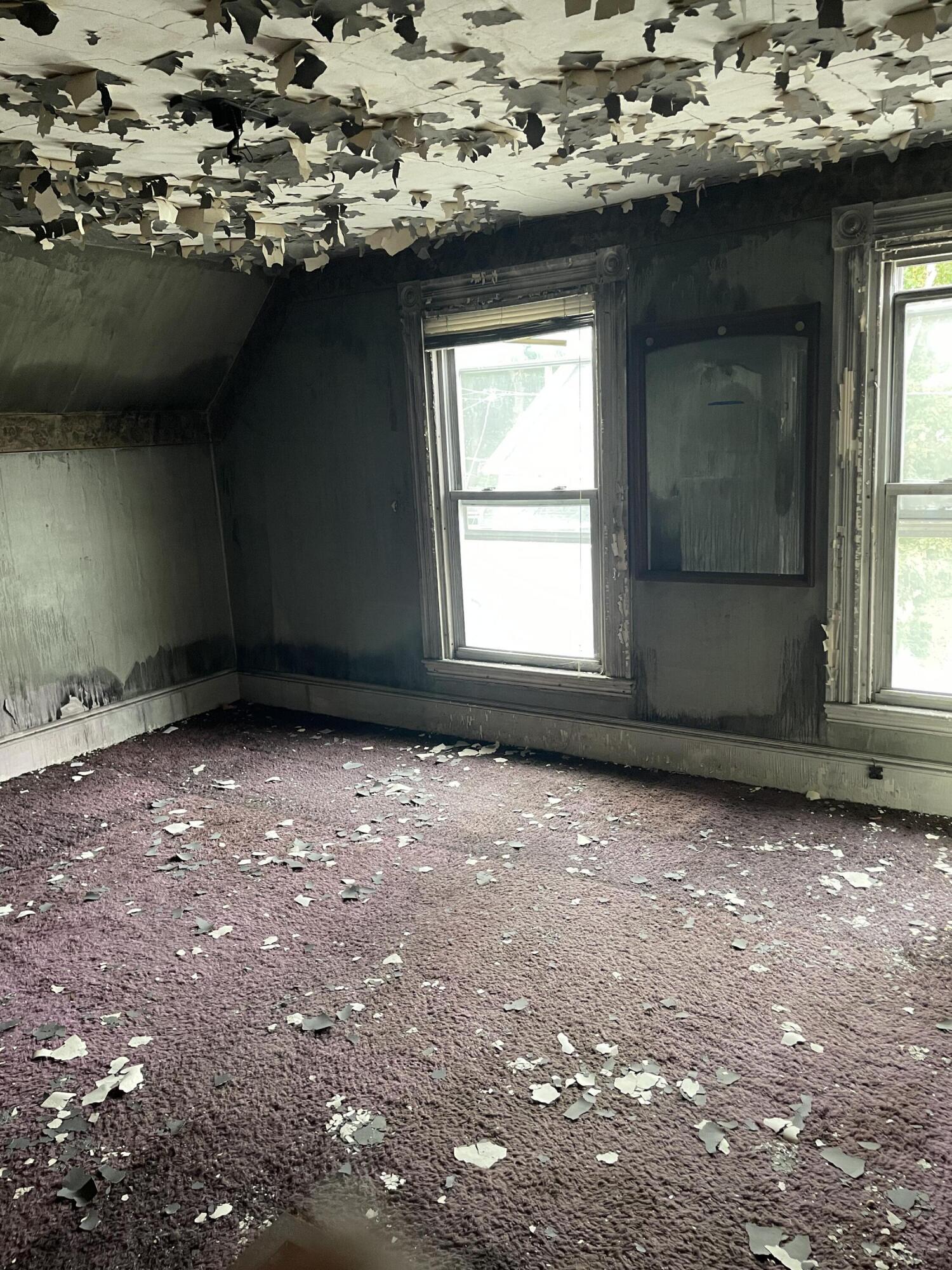 128 Union Street Brewer ME 04412