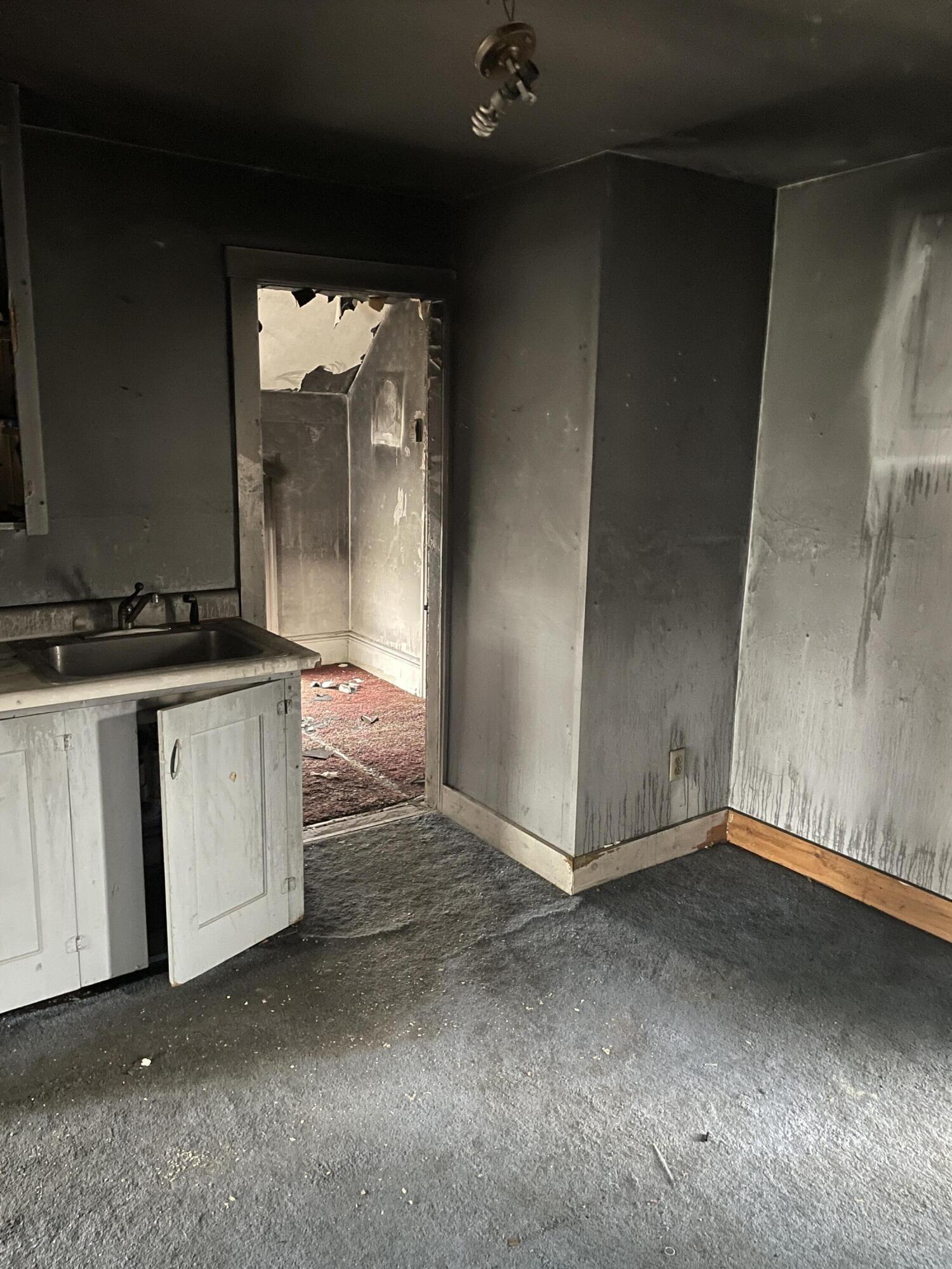 128 Union Street Brewer ME 04412