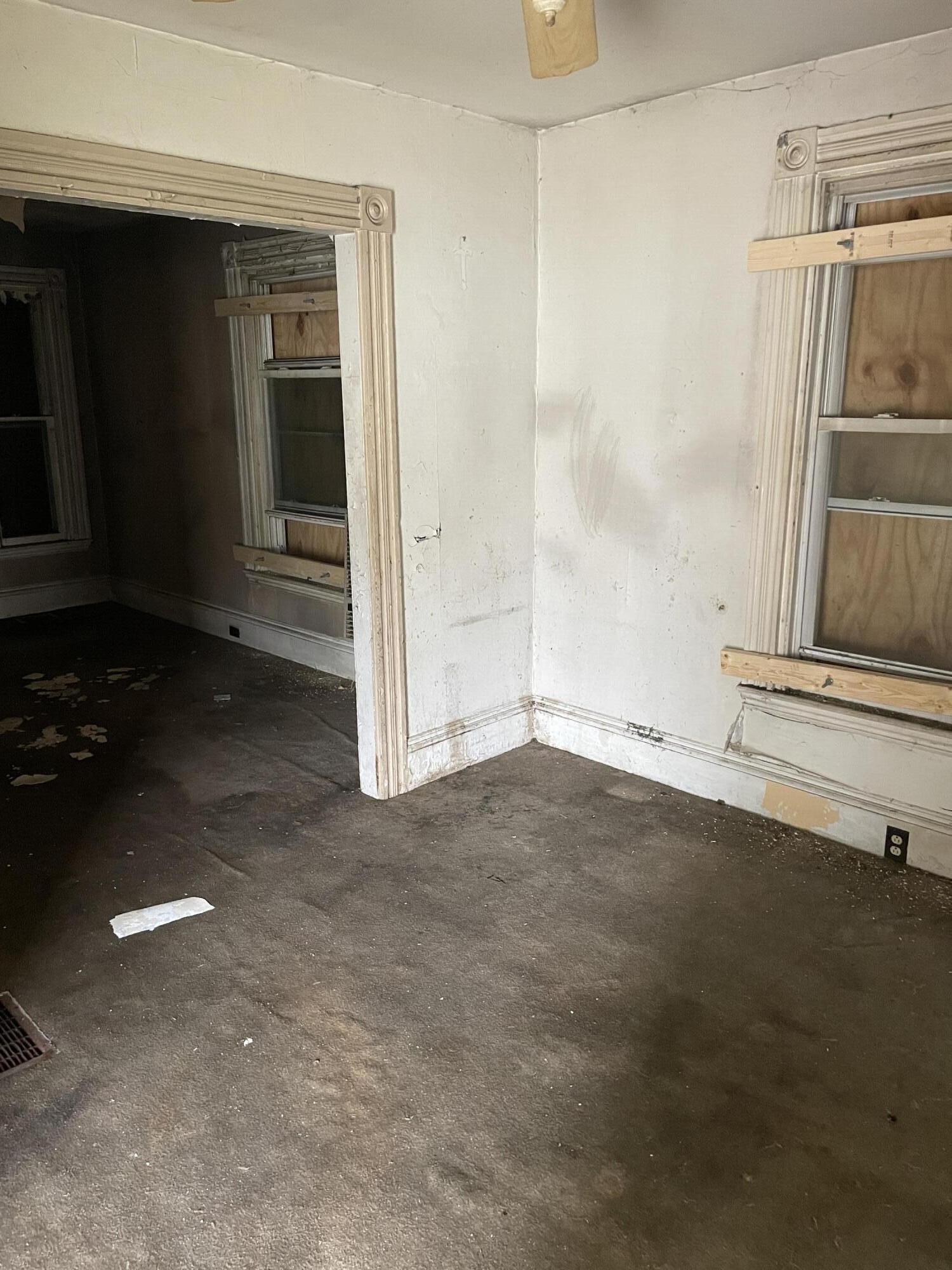 128 Union Street Brewer ME 04412