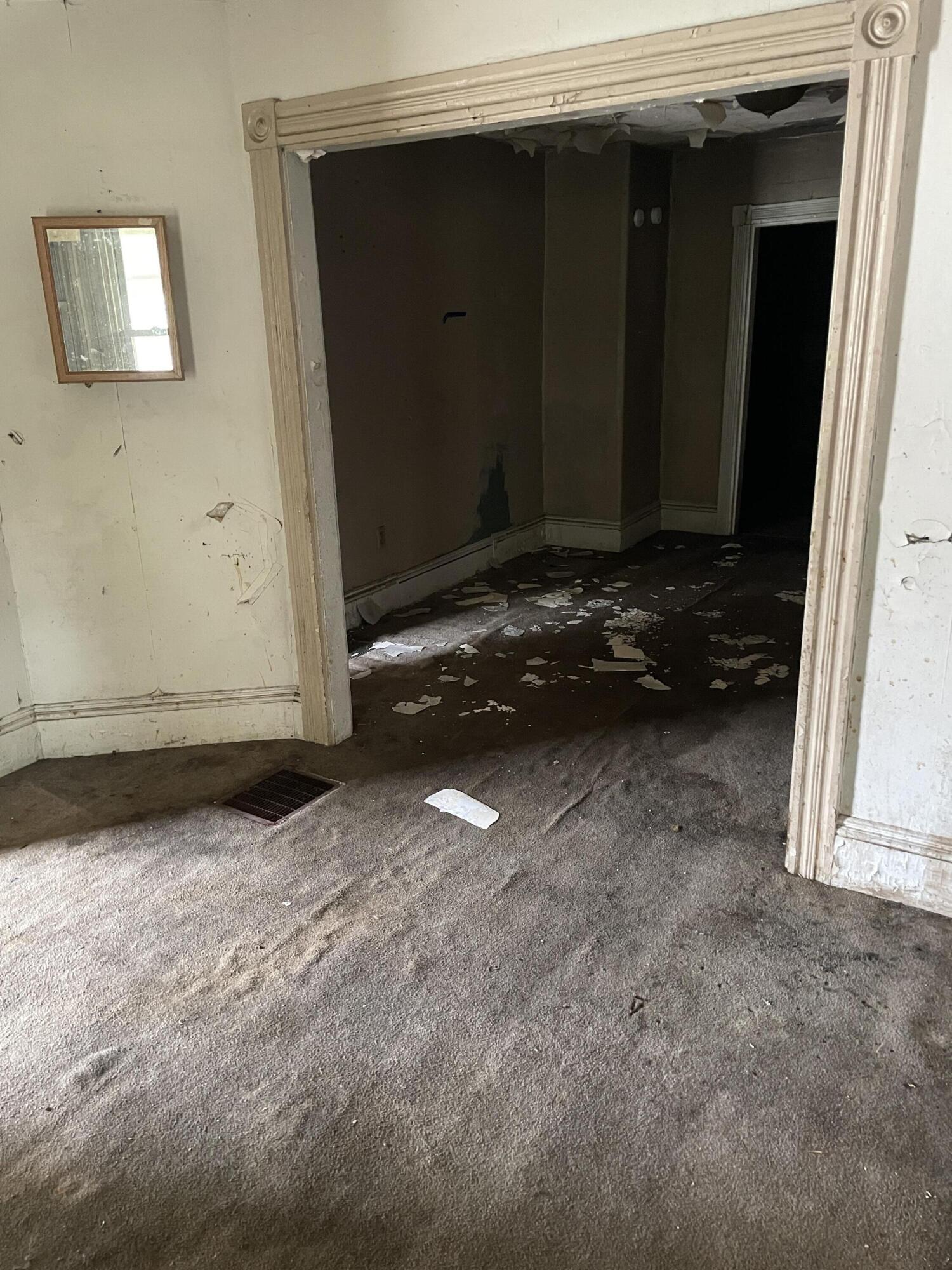 128 Union Street Brewer ME 04412