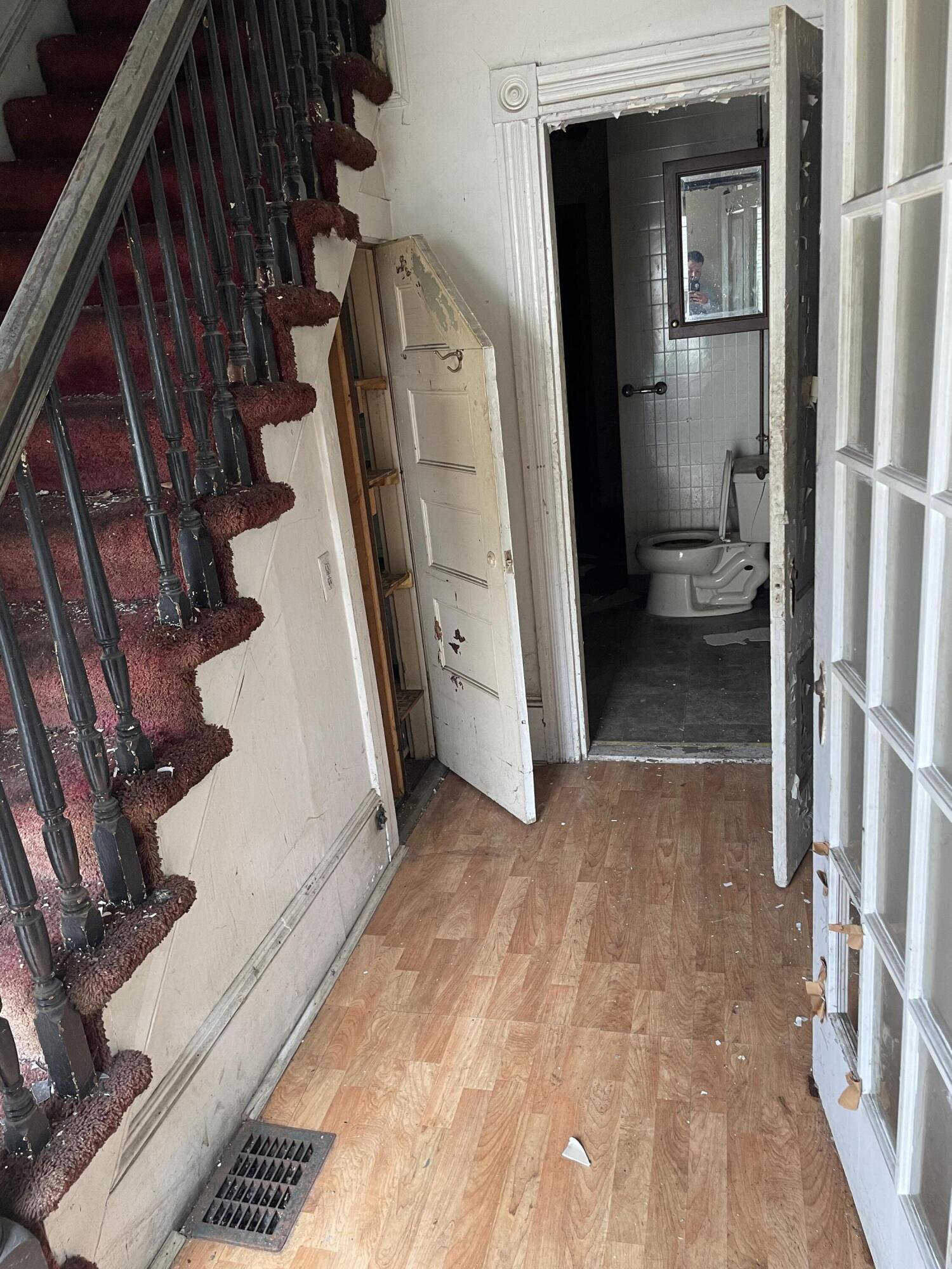 128 Union Street Brewer ME 04412