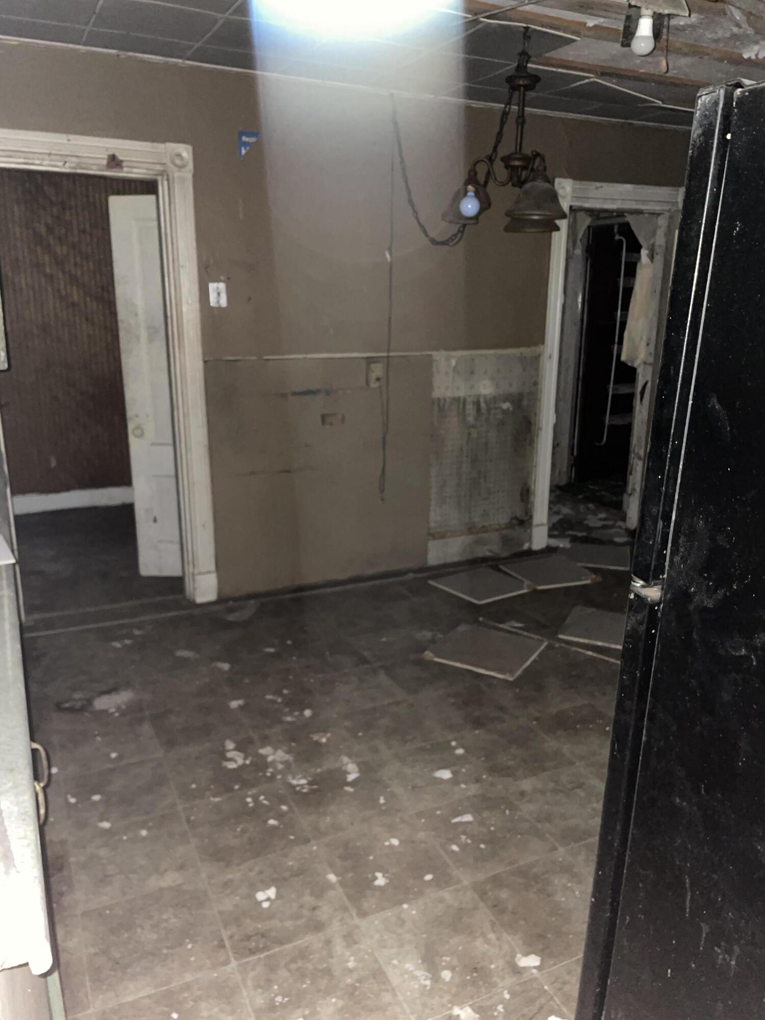 128 Union Street Brewer ME 04412