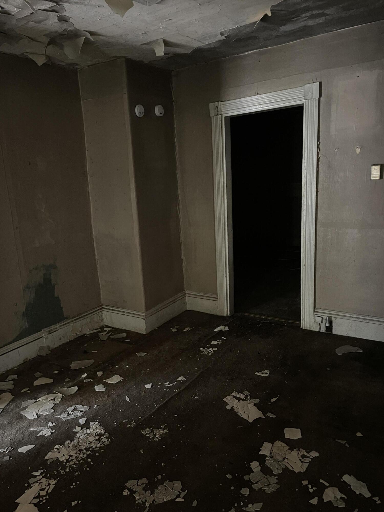 128 Union Street Brewer ME 04412