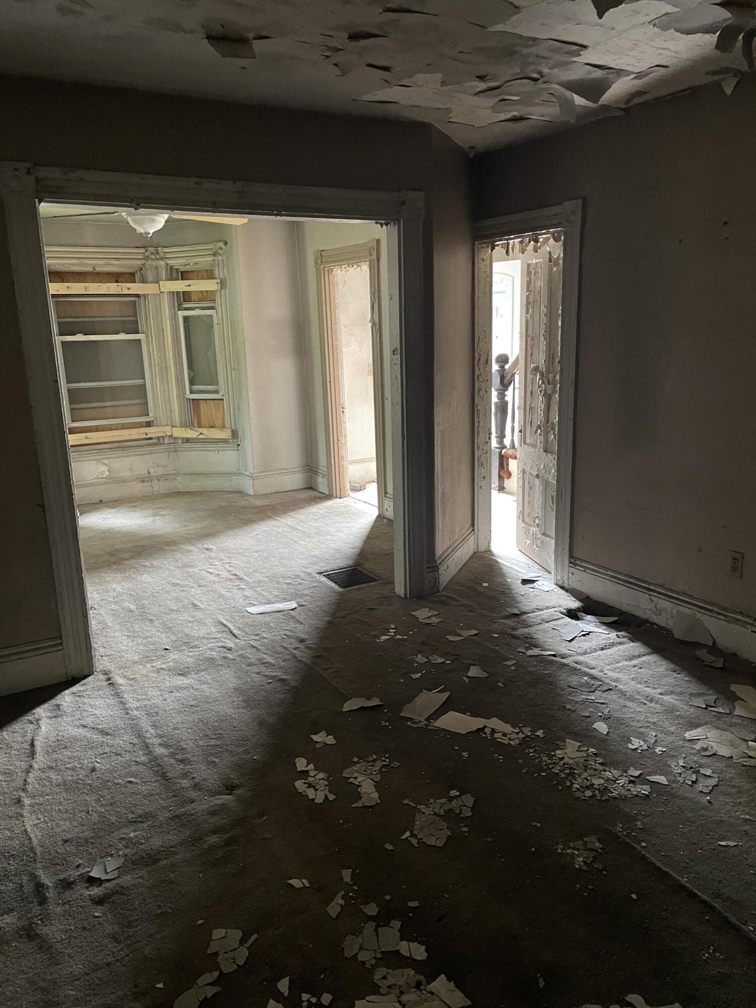 128 Union Street Brewer ME 04412