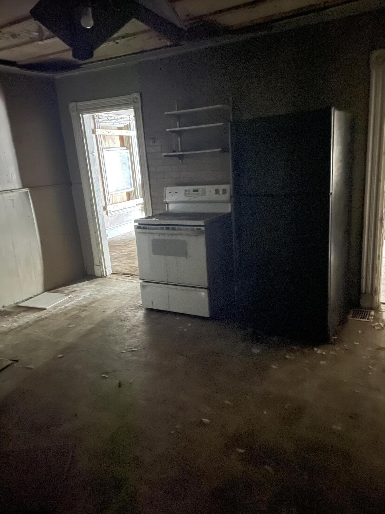 128 Union Street Brewer ME 04412