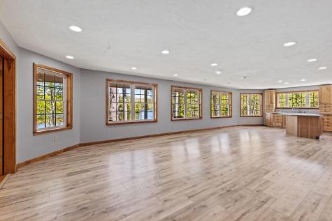 64 N Palermo Road Palermo ME 04354