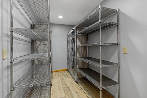 64 N Palermo Road Palermo ME 04354