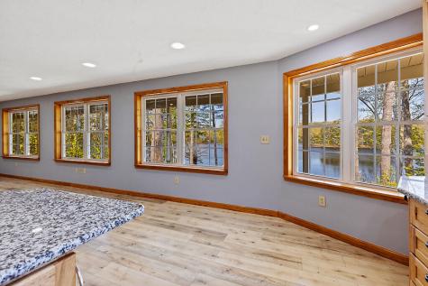 64 N Palermo Road Palermo ME 04354