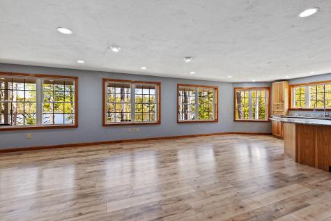 64 N Palermo Road Palermo ME 04354