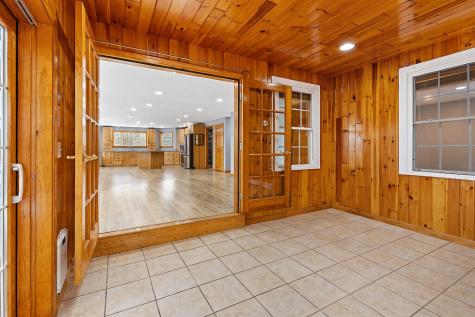 64 N Palermo Road Palermo ME 04354