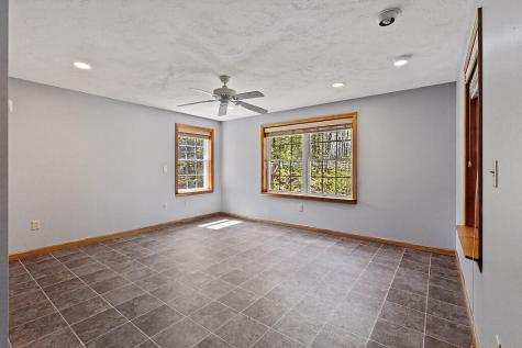 64 N Palermo Road Palermo ME 04354