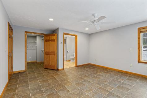 64 N Palermo Road Palermo ME 04354