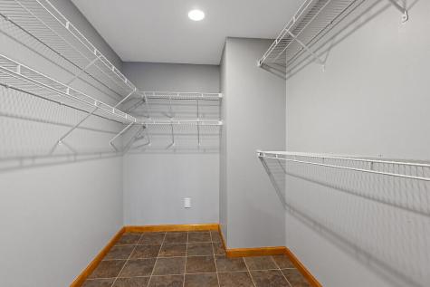 64 N Palermo Road Palermo ME 04354