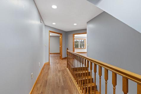 64 N Palermo Road Palermo ME 04354