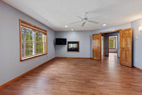 64 N Palermo Road Palermo ME 04354