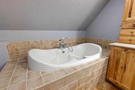 64 N Palermo Road Palermo ME 04354