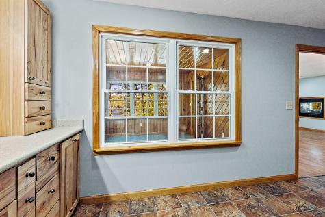 64 N Palermo Road Palermo ME 04354