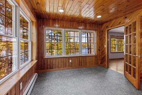 64 N Palermo Road Palermo ME 04354