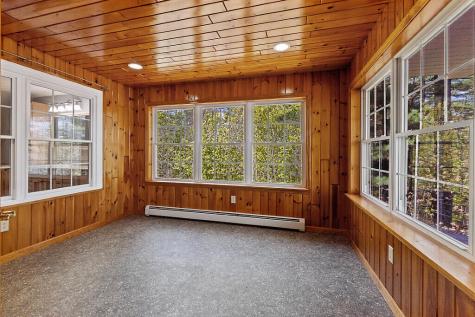 64 N Palermo Road Palermo ME 04354