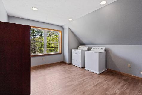 64 N Palermo Road Palermo ME 04354