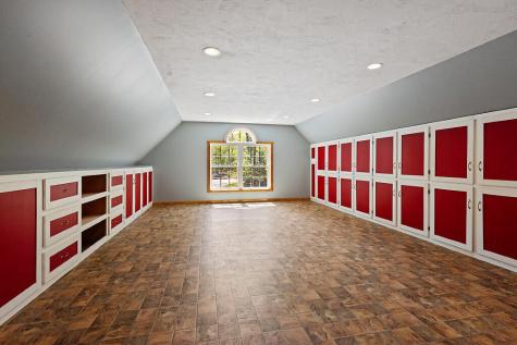 64 N Palermo Road Palermo ME 04354