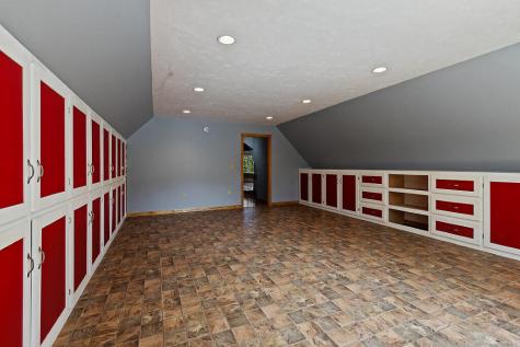 64 N Palermo Road Palermo ME 04354