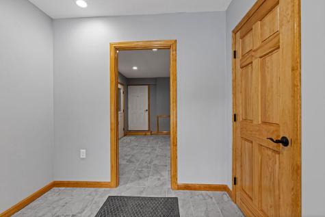 64 N Palermo Road Palermo ME 04354