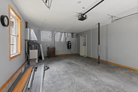 64 N Palermo Road Palermo ME 04354