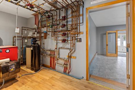 64 N Palermo Road Palermo ME 04354