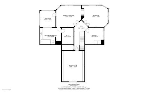 64 N Palermo Road Palermo ME 04354