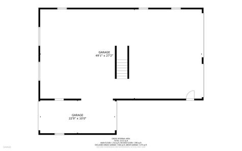 64 N Palermo Road Palermo ME 04354