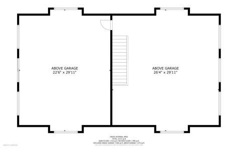 64 N Palermo Road Palermo ME 04354