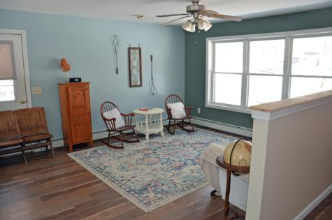 97 Powhatan Road Otisfield ME 04270