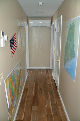 97 Powhatan Road Otisfield ME 04270