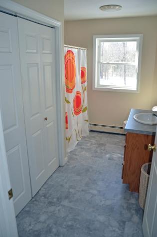 97 Powhatan Road Otisfield ME 04270