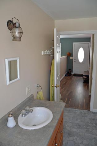 97 Powhatan Road Otisfield ME 04270