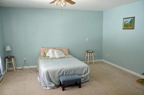 97 Powhatan Road Otisfield ME 04270