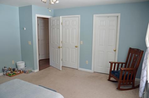 97 Powhatan Road Otisfield ME 04270