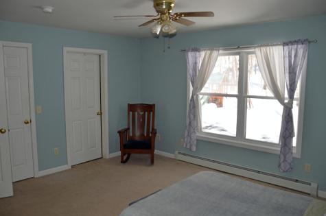 97 Powhatan Road Otisfield ME 04270