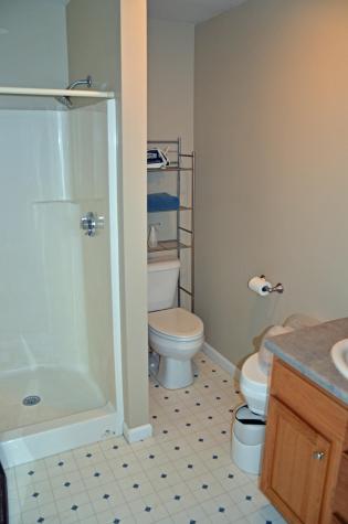 97 Powhatan Road Otisfield ME 04270